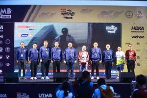 BIB: 543
                            <button type="button" onclick="openModal(22341553)" class="btn btn-primary btn-sm float-right btn-popup" data-toggle="modal" data-target=".modal-high-quality">
                        <i class="fas fa-shopping-cart"></i> Add to Cart
                    </button>
                                            <button type="button" onclick="isThisMe(22341553, true)" class="btn btn-success btn-sm float-right btn-popup btn-isme hidden" data-toggle="tooltip" data-placement="bottom" title="นี่คือรูปของคุณใช่ไหม คลิกที่นี่เพื่อเอาเข้าอัลบั้ม">
                        <i class="fas fa-plus"></i> Add to album
                    </button>
                    <button type="button" onclick="isThisMe(22341553, false)" class="btn btn-warning btn-sm float-right btn-popup btn-isnotme hidden">
                        <i class="fas fa-ban"></i> Remove from album
                    </button>